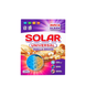 Стиральный порошок SOLAR "Universal Vanilla Orchid", 400 г 4820269930254 фото 1